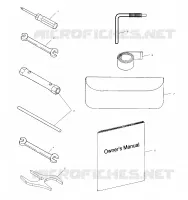 OUTILS