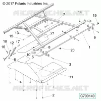 CARROSSERIE