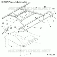 CARROSSERIE