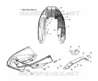 NOSEPAN
