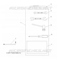 OUTILS