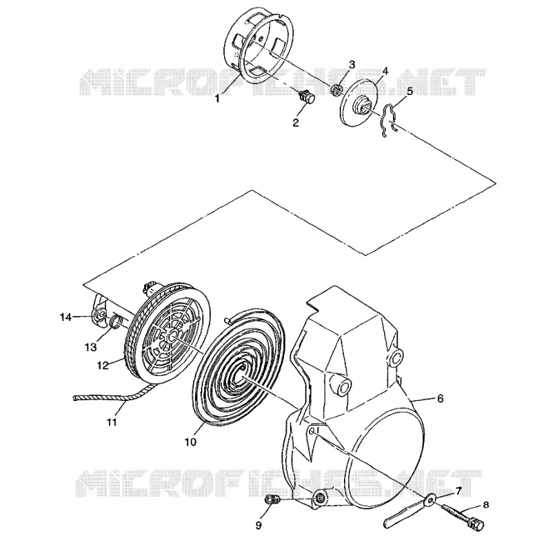 LANCEUR 500 INDY 0982764(A)(B) and EUROPEAN 500 INDY E982764A (4942104210D001)