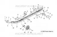 RAIL (M-10)