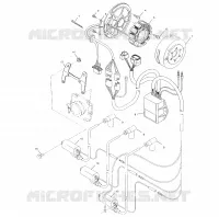 STATOR