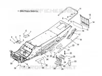 CHASSIS