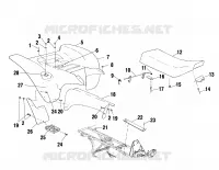 CARROSSERIE