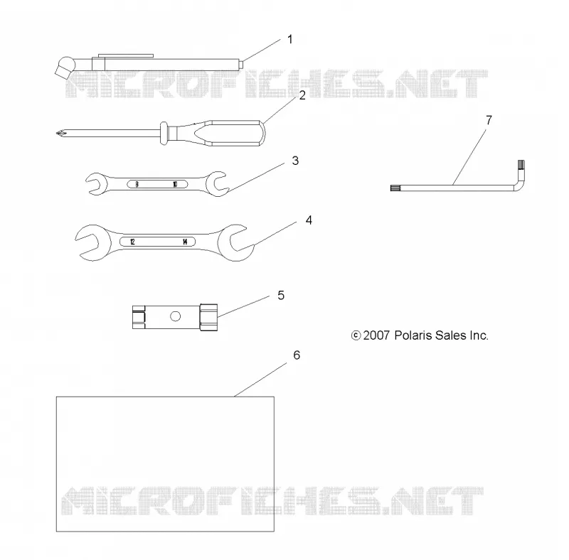 OUTILS