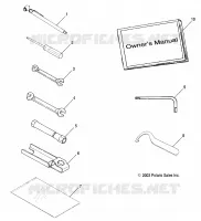 OUTILS