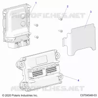 ELECTRICITE, ECU AND RELATED