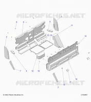 CARROSSERIE