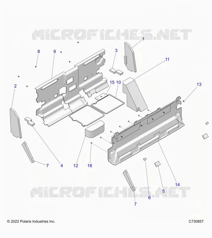 CARROSSERIE