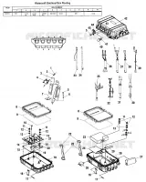 BOITIER ELECTRIQUE