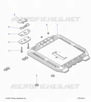 SIEGE BASE