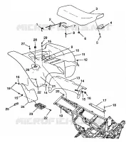 CARROSSERIE