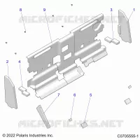CARROSSERIE