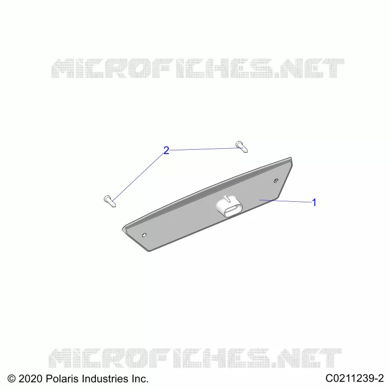 ELECTRICITE, TAILLAMPS
