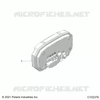 ELECTRICITE, GAUGES AND INDICATORS
