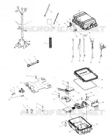 BOITIER ELECTRIQUE