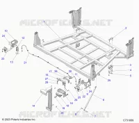 CARROSSERIE