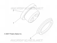 ELECTRICITE, GAUGES AND INDICATORS