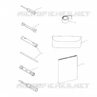 OUTILS