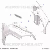 CARROSSERIE