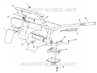 DIRECTION