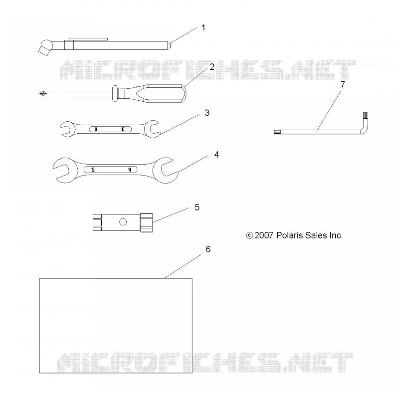 OUTILS