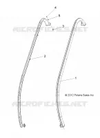 TOIT RAILS