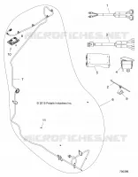 ELECTRICITE, OPTIONS