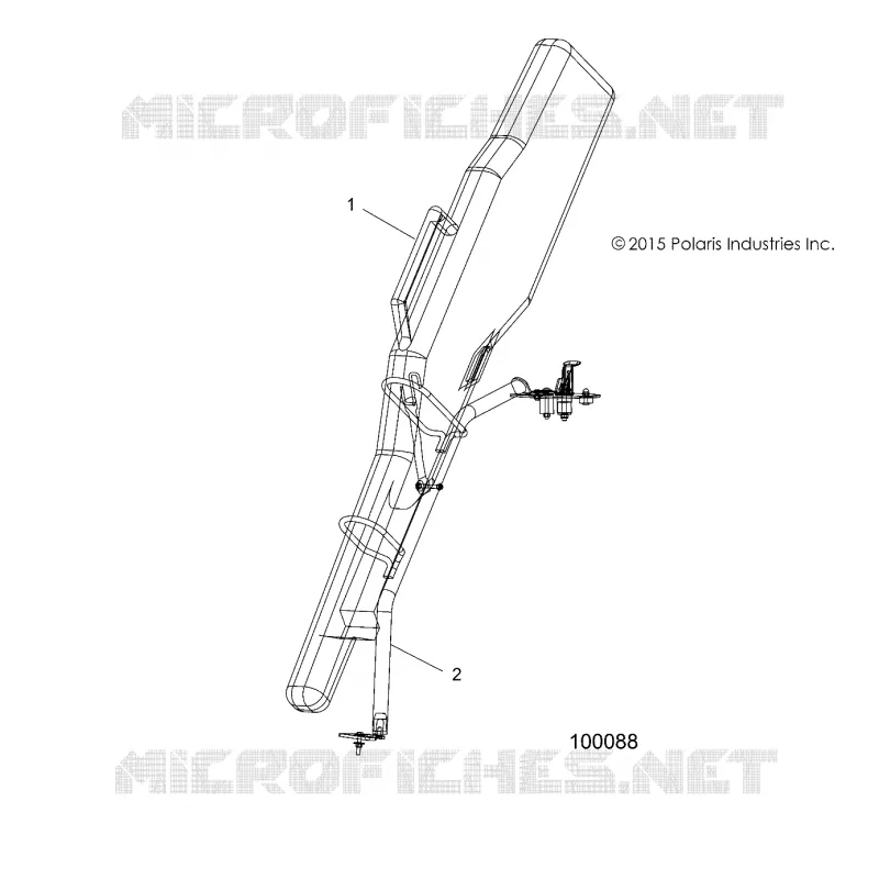 ETUI FUSIL