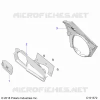CARROSSERIE