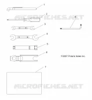 OUTILS