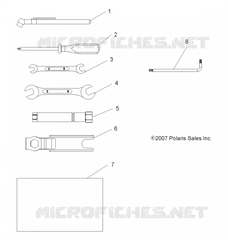 OUTILS