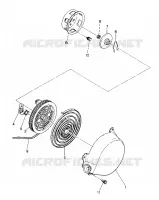 LANCEUR 650 (4916801680027A)