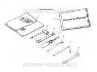 OUTILS