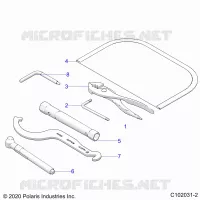 OUTILS
