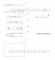 OUTILS