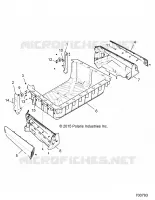 CARROSSERIE
