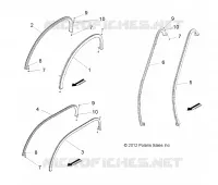 TOIT RAILS