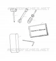 OUTILS