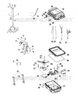 BOITIER ELECTRIQUE