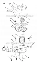 BOITE A AIR (4917721772019A)
