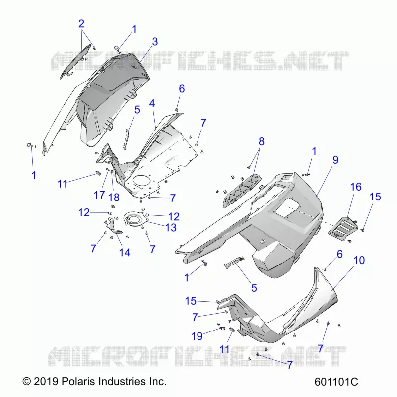 CARROSSERIE