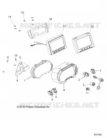 ELECTRICAL, INSTRUMENTS