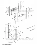 PORTES, FILL [TO 3/15/16]
