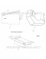 CARROSSERIE