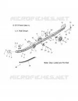 RAILS