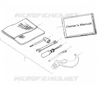 OUTILS
