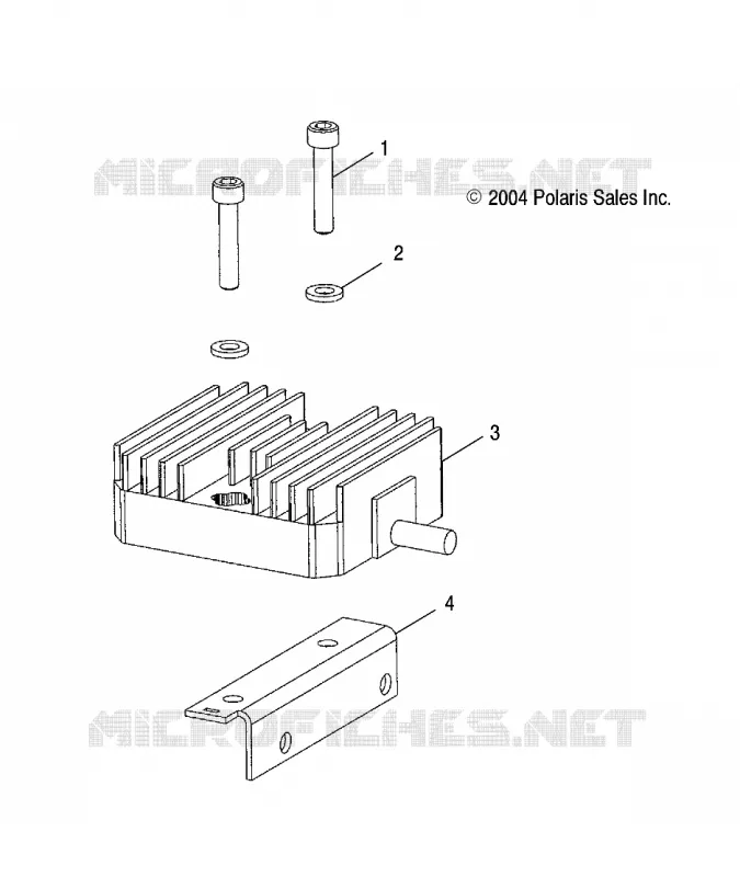 REGULATEUR DE TENSION
